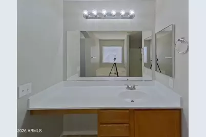 35770 W Velazquez Drive, Maricopa, AZ 85138 - Photo 7