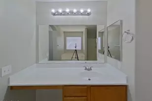 35770 W Velazquez Dr, Maricopa, AZ 85138 - Photo 7