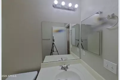 35770 W Velazquez Drive, Maricopa, AZ 85138 - Photo 11