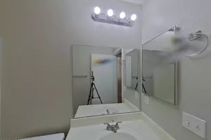 35770 W Velazquez Dr, Maricopa, AZ 85138 - Photo 11