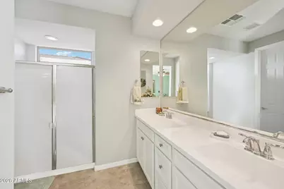 26073 W Matthew Drive, Buckeye, AZ 85396 - Photo 9