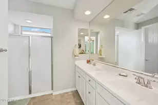 26073 W Matthew Dr, Buckeye, AZ 85396 - Photo 9