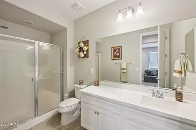 26073 W Matthew Drive, Buckeye, AZ 85396 - Photo 13