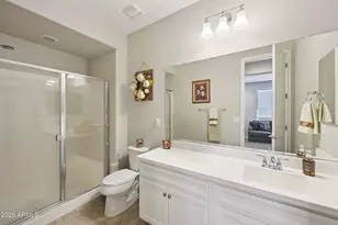 26073 W Matthew Dr, Buckeye, AZ 85396 - Photo 13