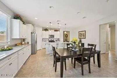 26073 W Matthew Drive, Buckeye, AZ 85396 - Photo 3