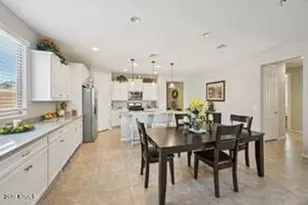 26073 W Matthew Dr, Buckeye, AZ 85396 - Photo 3