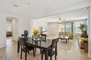 26073 W Matthew Dr, Buckeye, AZ 85396 - Photo 5