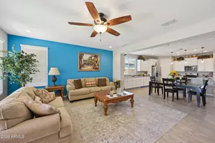 26073 W Matthew Dr, Buckeye, AZ 85396 - Photo 11