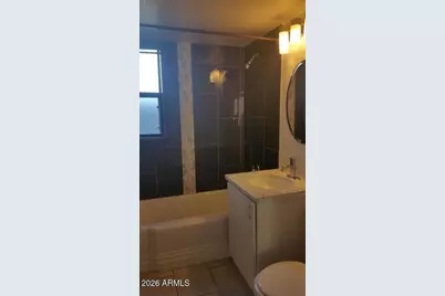 1321 W McDowell Road # 5, Phoenix, AZ 85007 - Photo 3