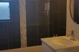 1321 W McDowell Rd, Phoenix, AZ 85007 - Photo 3