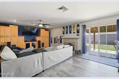 2421 E Hilton Avenue, Mesa, AZ 85204 - Photo 15