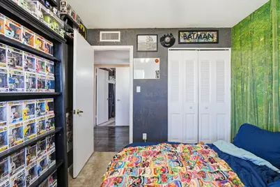 2421 E Hilton Avenue, Mesa, AZ 85204 - Photo 29