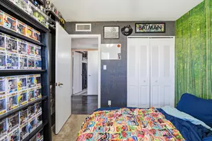 2421 E Hilton Ave, Mesa, AZ 85204 - Photo 29