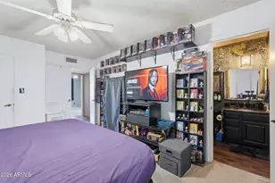 2421 E Hilton Ave, Mesa, AZ 85204 - Photo 23