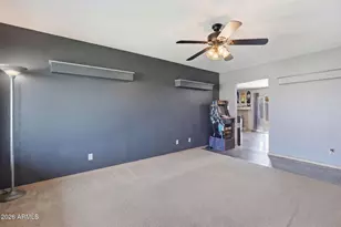 2421 E Hilton Ave, Mesa, AZ 85204 - Photo 7