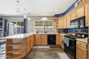 2421 E Hilton Ave, Mesa, AZ 85204 - Photo 17