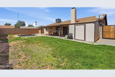 2421 E Hilton Avenue, Mesa, AZ 85204 - Photo 35