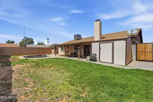 2421 E Hilton Ave, Mesa, AZ 85204 - Photo 35