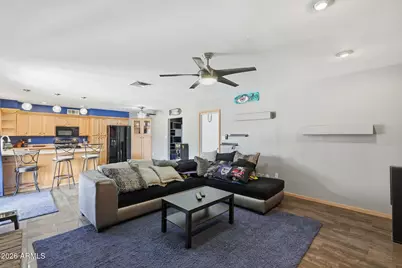 2421 E Hilton Avenue, Mesa, AZ 85204 - Photo 13