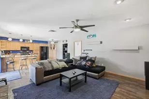 2421 E Hilton Ave, Mesa, AZ 85204 - Photo 13