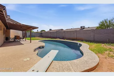 2421 E Hilton Avenue, Mesa, AZ 85204 - Photo 33