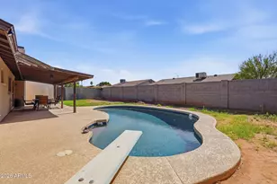 2421 E Hilton Ave, Mesa, AZ 85204 - Photo 33