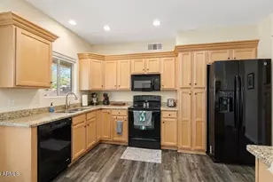 2421 E Hilton Ave, Mesa, AZ 85204 - Photo 19