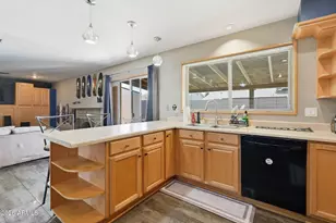 2421 E Hilton Ave, Mesa, AZ 85204 - Photo 21