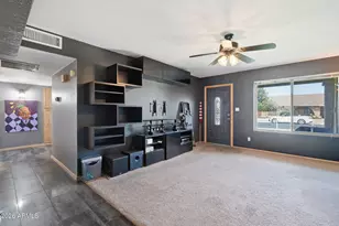 2421 E Hilton Ave, Mesa, AZ 85204 - Photo 9