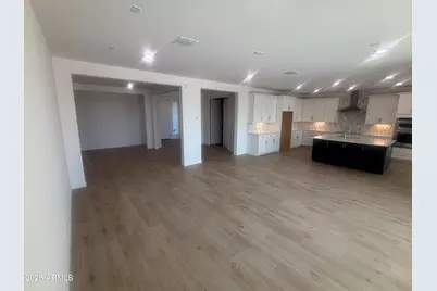 17795 W Brown Street, Waddell, AZ 85355 - Photo 7