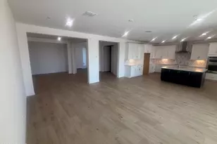 17795 W Brown St, Waddell, AZ 85355 - Photo 7