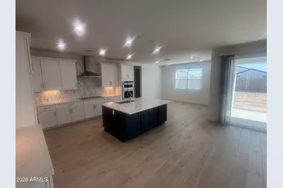 17795 W Brown Street, Waddell, AZ 85355 - Photo 5