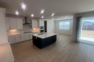 17795 W Brown St, Waddell, AZ 85355 - Photo 5