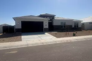 17795 W Brown St, Waddell, AZ 85355 - Photo 3