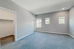 2269 W Echo Ln, Phoenix, AZ 85021 - Photo 19