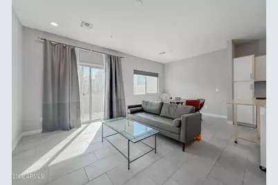 2269 W Echo Lane, Phoenix, AZ 85021 - Photo 9