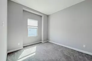 2269 W Echo Ln, Phoenix, AZ 85021 - Photo 15