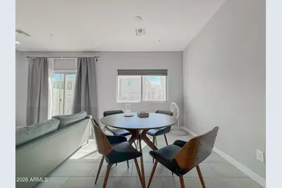 2269 W Echo Lane, Phoenix, AZ 85021 - Photo 7