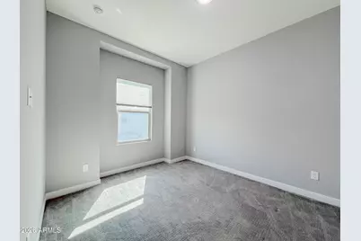 2269 W Echo Lane, Phoenix, AZ 85021 - Photo 15