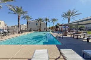 2269 W Echo Ln, Phoenix, AZ 85021 - Photo 27