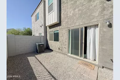 2269 W Echo Lane, Phoenix, AZ 85021 - Photo 23