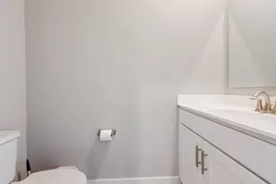 2269 W Echo Ln, Phoenix, AZ 85021 - Photo 11