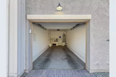 2269 W Echo Lane, Phoenix, AZ 85021 - Photo 25