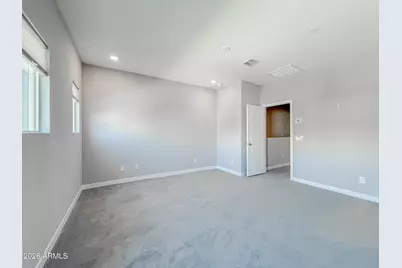 2269 W Echo Lane, Phoenix, AZ 85021 - Photo 21