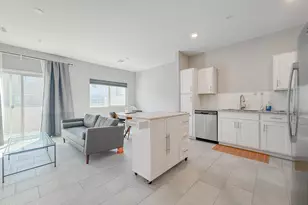 2269 W Echo Ln, Phoenix, AZ 85021 - Photo 5