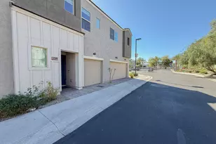 2269 W Echo Ln, Phoenix, AZ 85021 - Photo 3