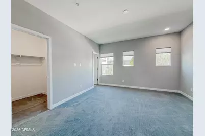 2269 W Echo Lane, Phoenix, AZ 85021 - Photo 19