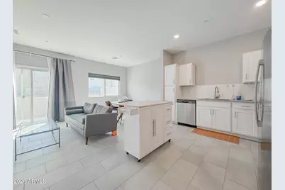 2269 W Echo Lane, Phoenix, AZ 85021 - Photo 5