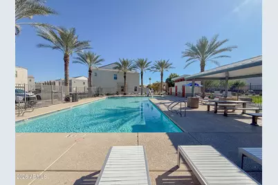 2269 W Echo Lane, Phoenix, AZ 85021 - Photo 27