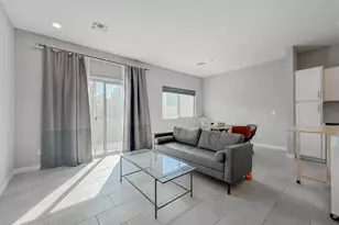 2269 W Echo Ln, Phoenix, AZ 85021 - Photo 9